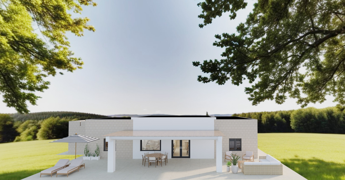 Practice Space Coaching