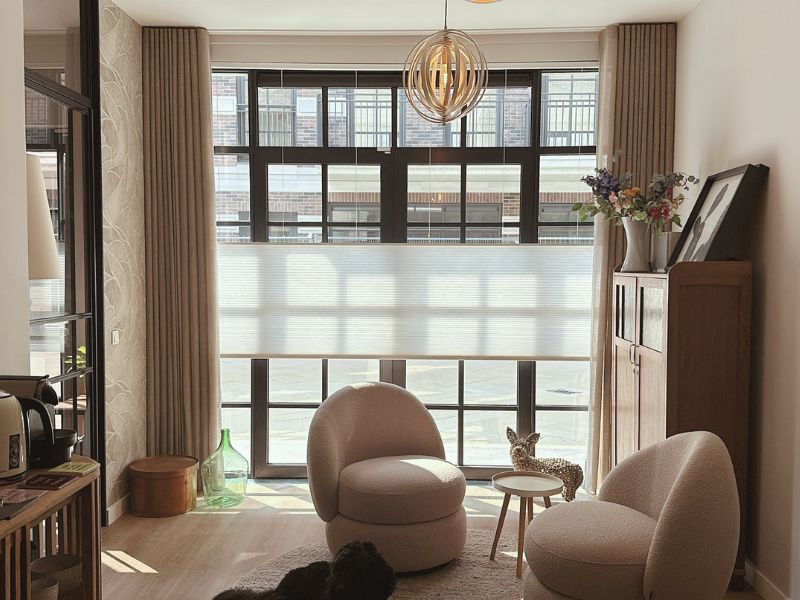 Practice Space Coaching